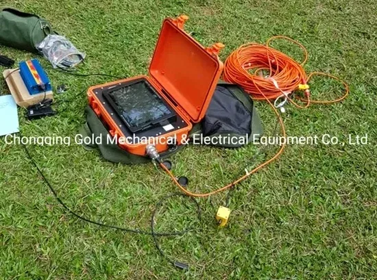 Seismic Tomography Surveys in Hastings: Refraction and Reflection for Smart Ground Models